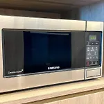 Brand New Luxury Oceanview 2Beds Apt 40F